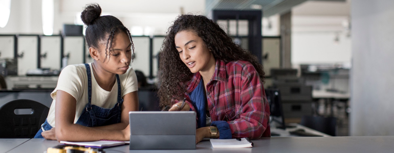 Ayudas para dispositivos digitales curso 2024/25