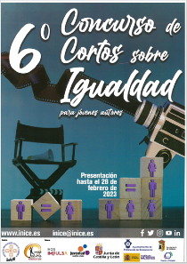 Concurso Carteles