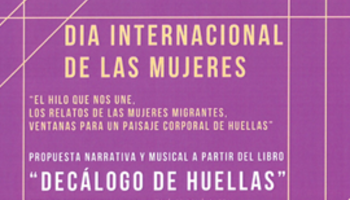 Propuesta narrativa y musical