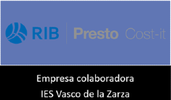 RIB-PRESTO_Cost-it