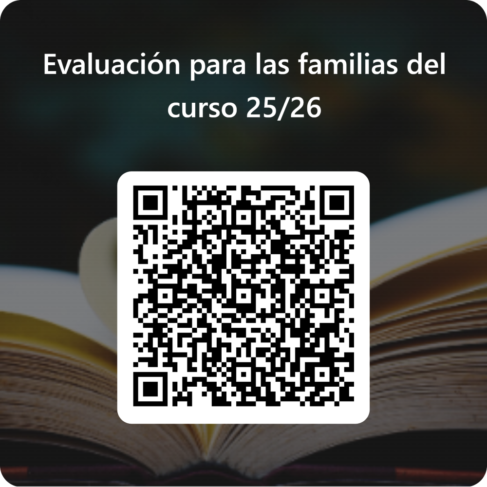 ¡Participa!