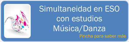Solicita la simultaneidad