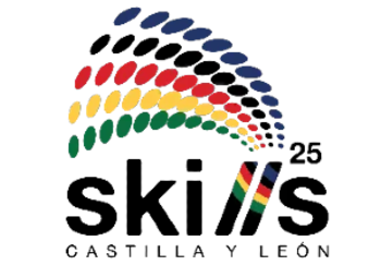Campeonatos Skills y Hackathon