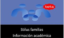 Stilus familias