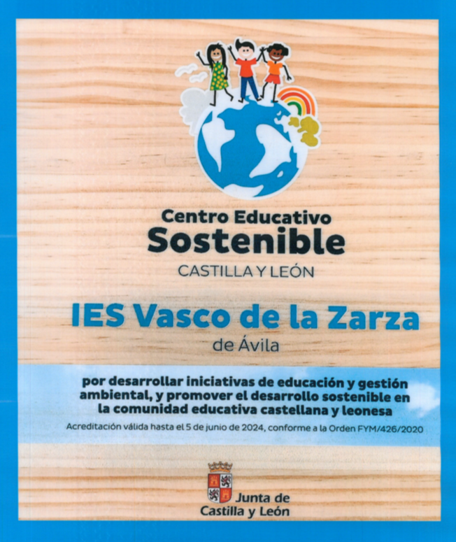 Destacados