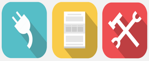 Título de grado básico