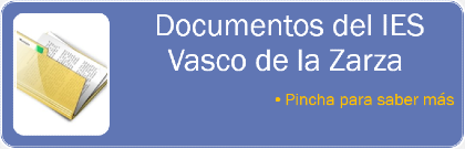 Conócelos