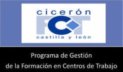 ciceron