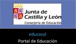 educacyl