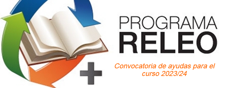 Releo 2023/24