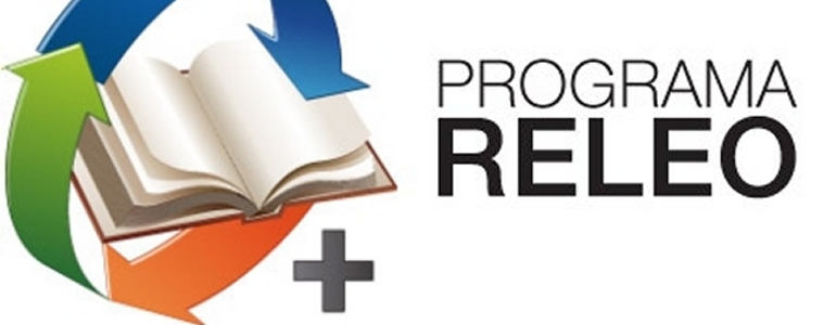 Releo Plus 2025/26