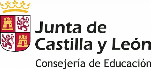 Junta de Castilla y León