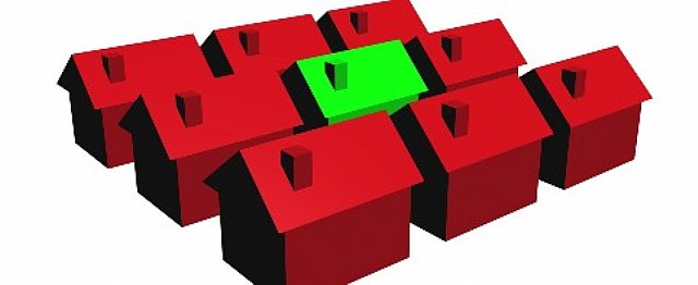 Curso de Especialización