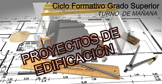 CICLO FORMATIVO DE GRADO SUPERIOR