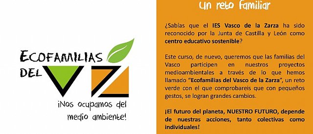 Curso 2022/23