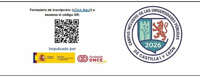 Campus inclusivos