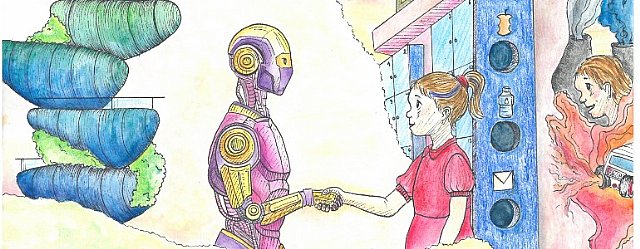 VII Semana del Medio Ambiente