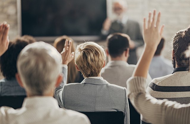 Orientación académica para padres