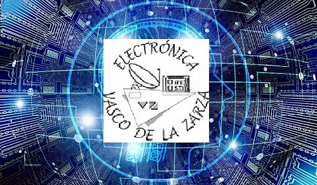 BLOG DEL DEPARTAMENTO DE ELECTRONICA