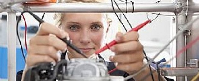 Empresas colaboradoras