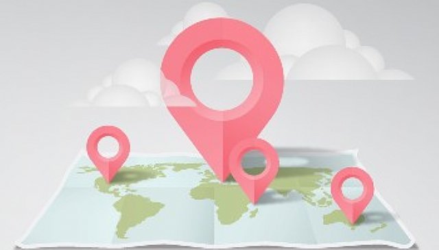 Movilidades del alumnado