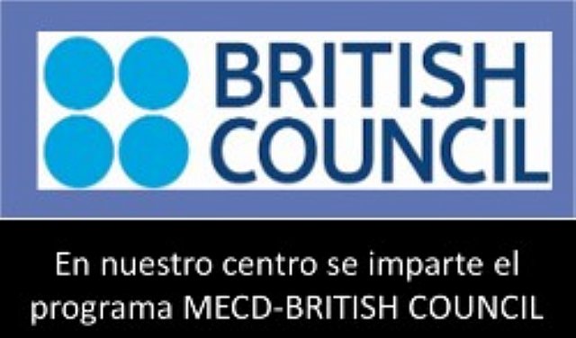 Datos de contacto