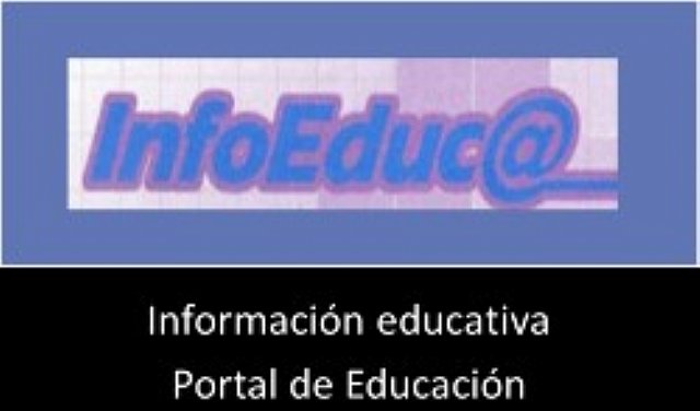 Redes Sociales