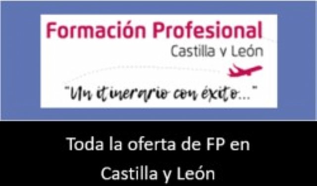 FP en CyL