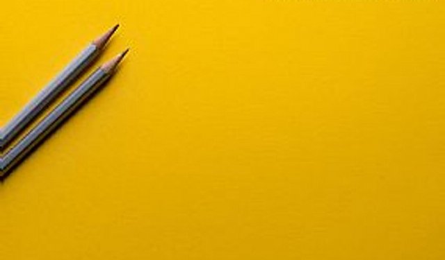 Contenidos mínimos y criterios de calificación. Curso 20_21