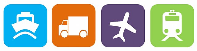 Título de grado superior