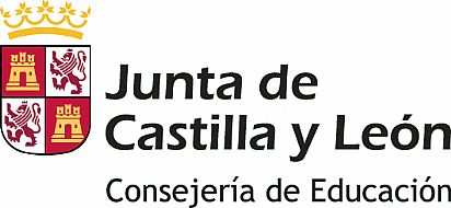 Junta de Castilla y León