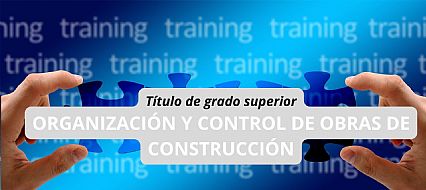 T&amp;#237;tulo de grado superior