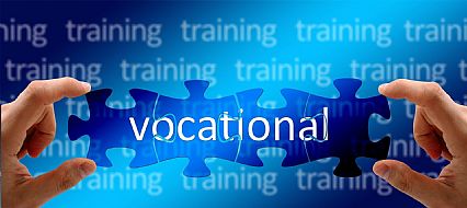 Amplia oferta formativa FP