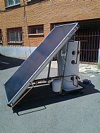 AULAS Y TALLERES