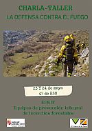 IV Semana del Medio Ambiente