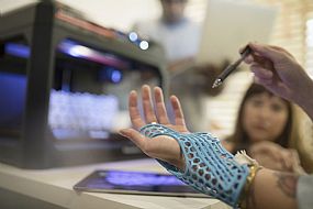 Taller de emprendimiento