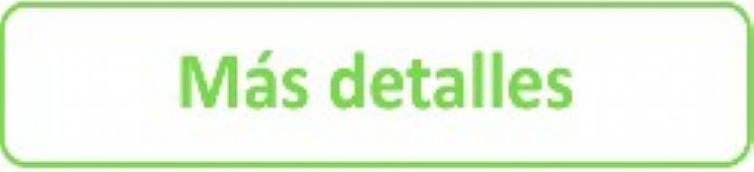 CRITERIOS DE EVALUACI&amp;#211;N