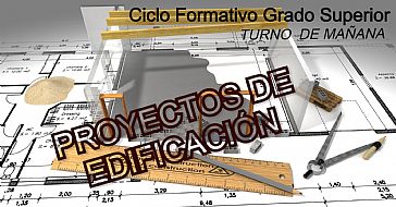 CICLO FORMATIVO DE GRADO SUPERIOR