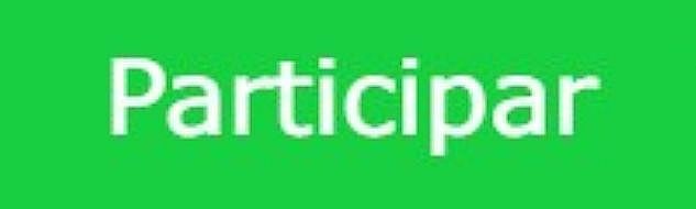 Concurso ETNOBOTANICA 2021