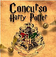 Harry Potter en la Biblio del Vasco