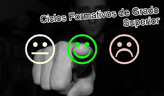 CRITERIOS DE CALIFICACI&amp;#211;N