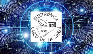 BLOG DEL DEPARTAMENTO DE ELECTRONICA