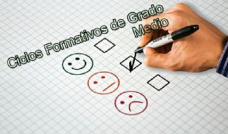 CRITERIOS DE CALIFICACI&amp;#211;N
