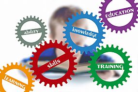 Amplia oferta formativa FP