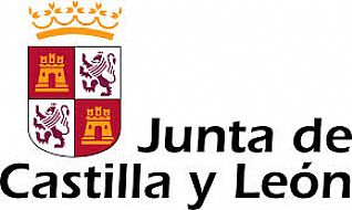 IES Vasco de la Zarza