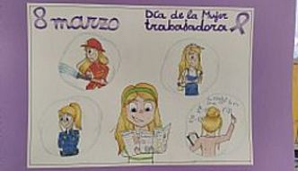 Concurso Artes Plásticas