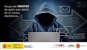 Ciberseguridad y recursos 