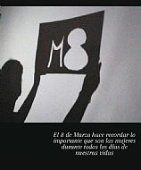 Exposici&amp;#243;n en el hall